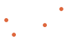 Icone circuit