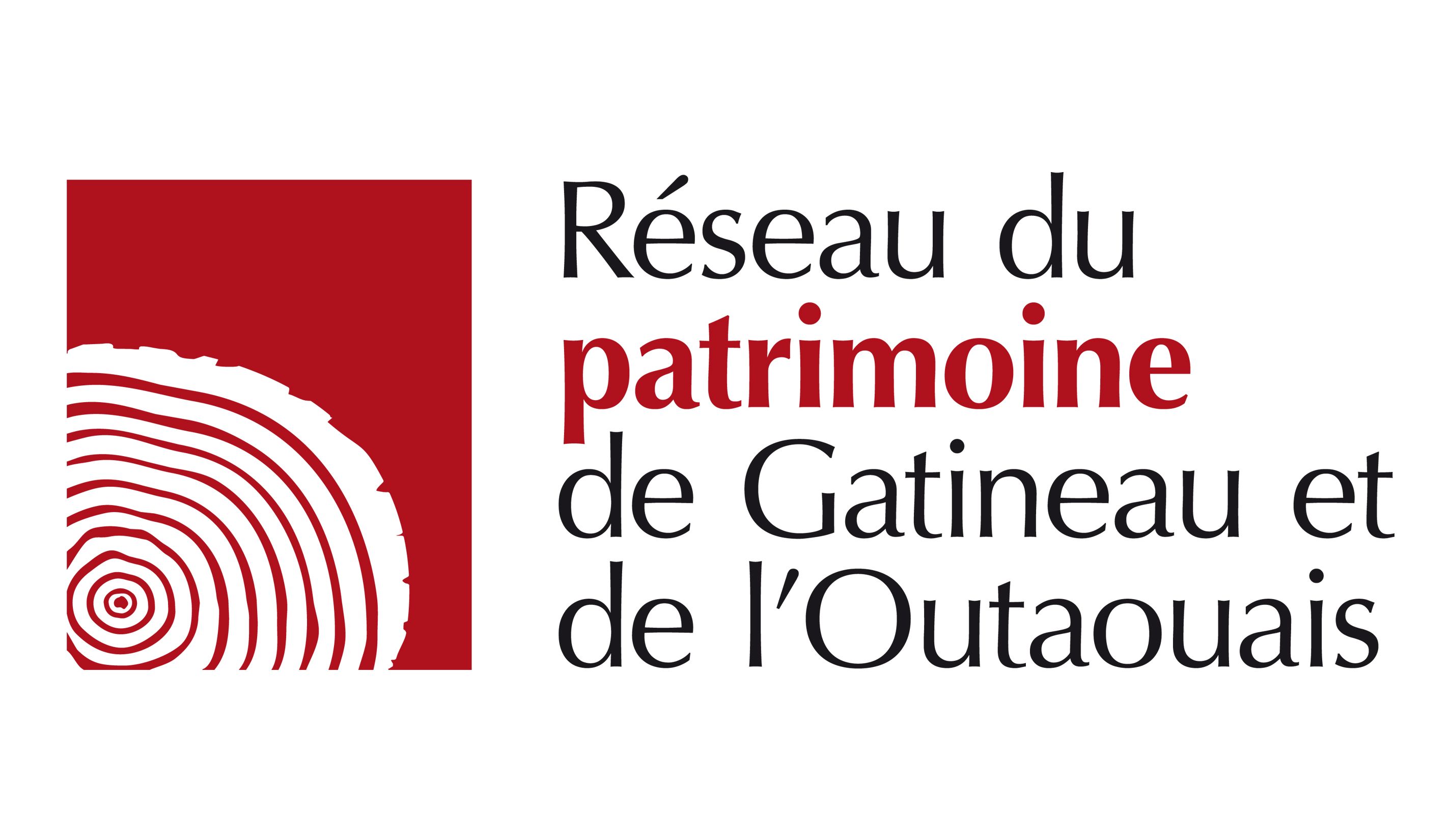 Sur les traces du patrimoine