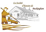 Société d'histoire de Buckingham