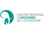 Société d'histoire de l'outaouais