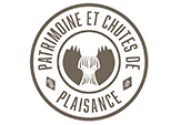Patrimoine et chutes de plaisance