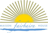 Maison fairbairn