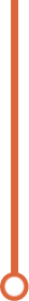 Ligne rouge