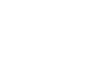 Culture et communications Québec