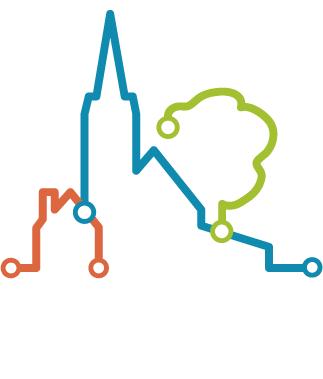 Sur les traces du patrimoine