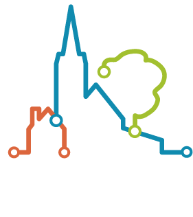 Sur les traces du patrimoine