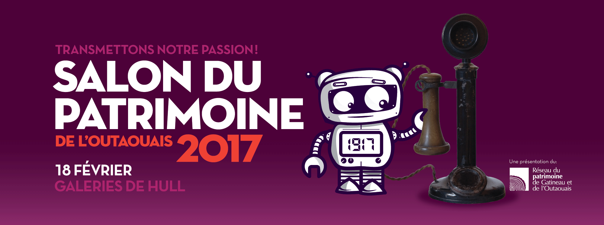 Salon-du-patrimoine_Facebook-cover - Copie