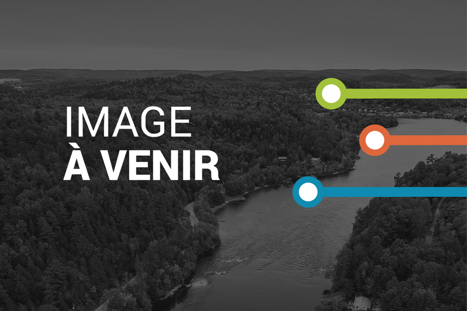 imgAVenir