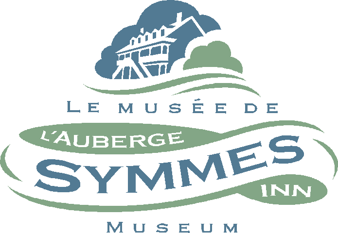 Logo Auberge