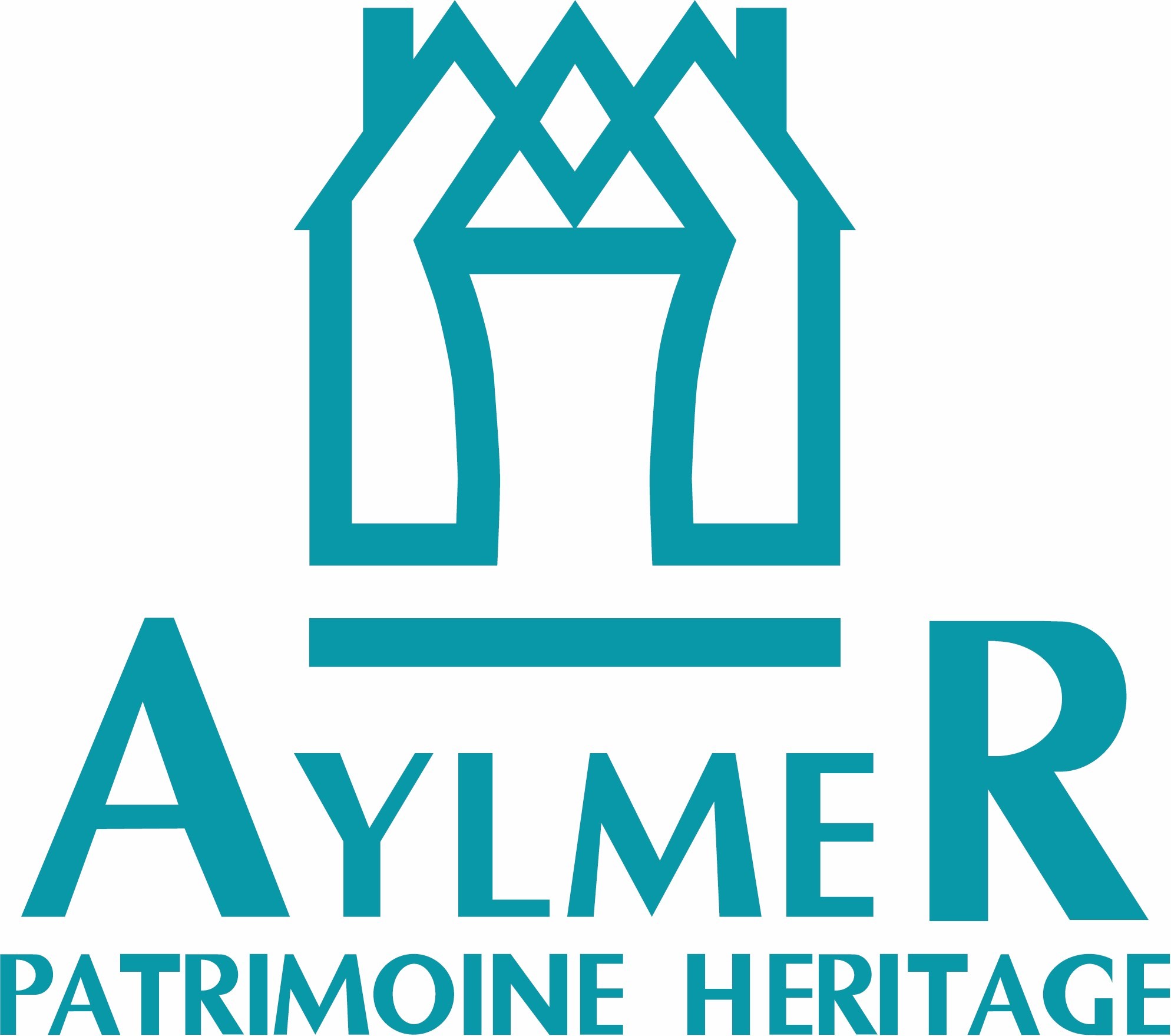 Association_du_patrimoine_Aylmer_logo