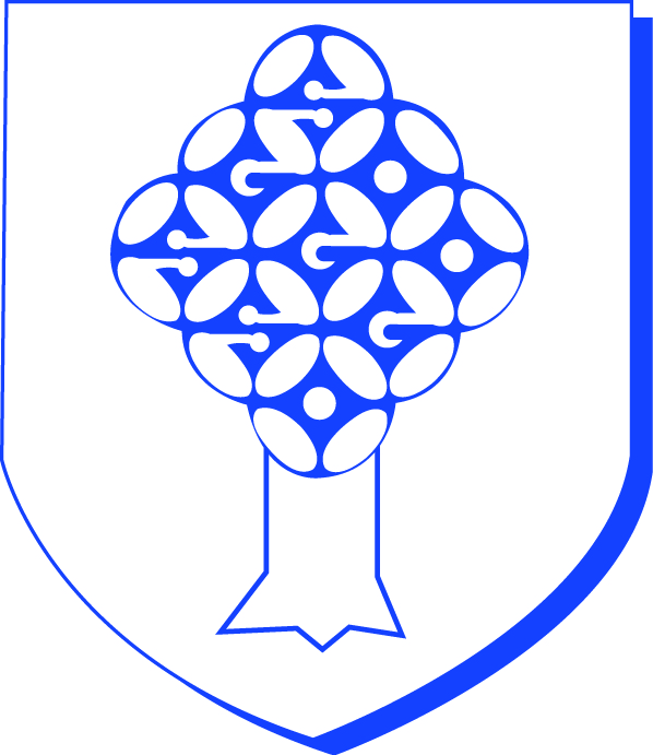 LOGO SGO
