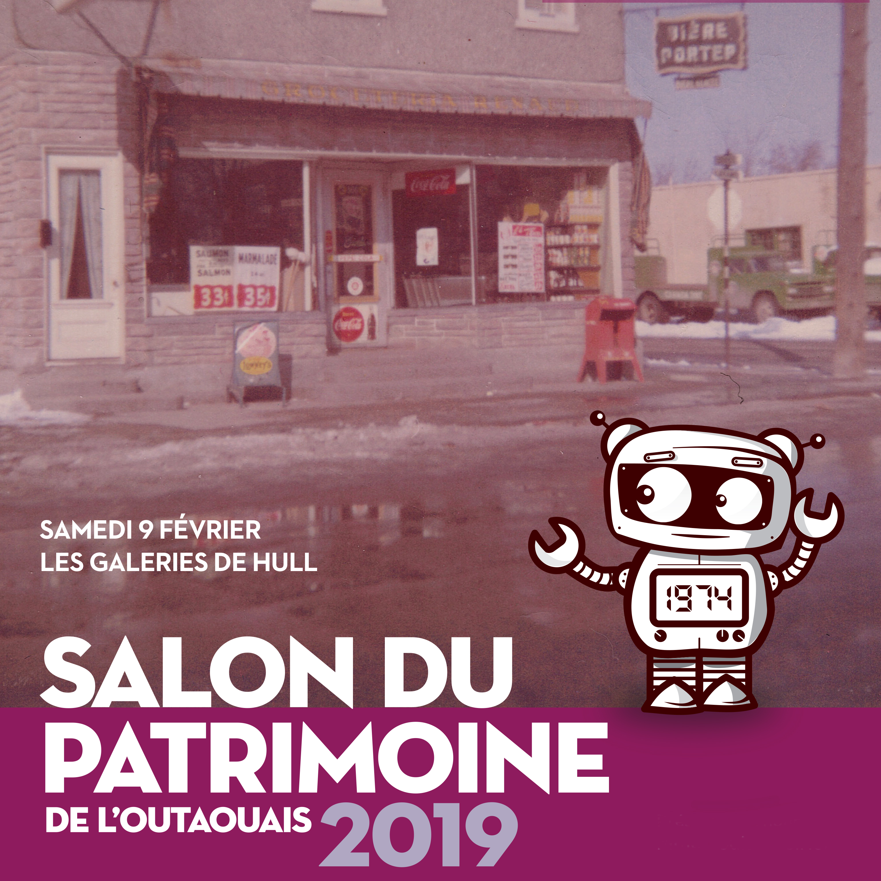 affiche_salon-du-patrimoine_2019_v5