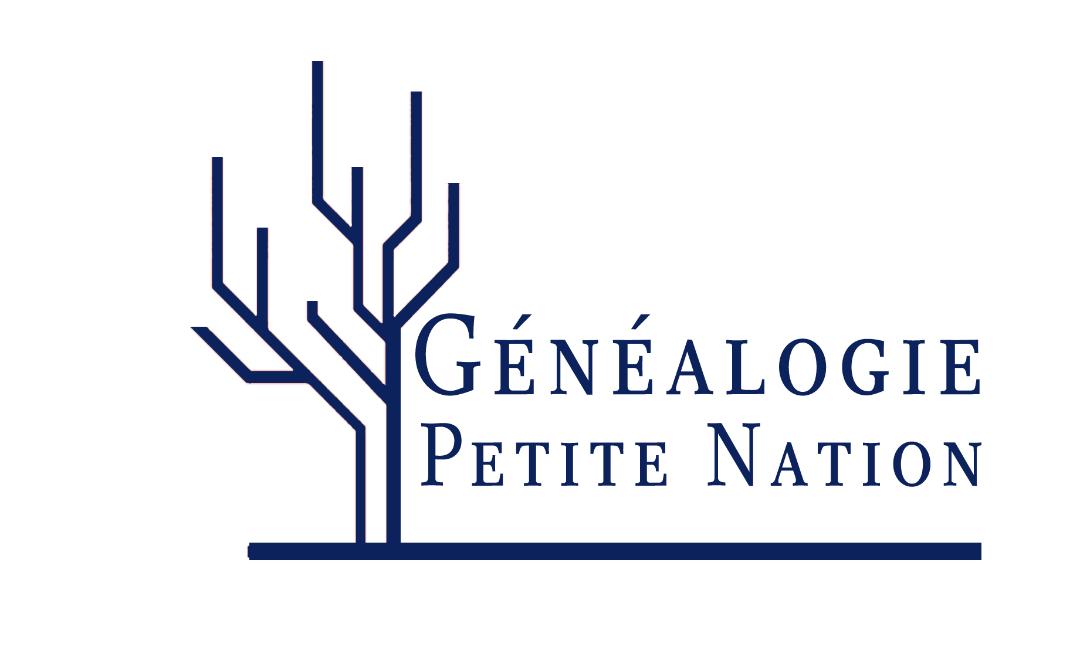 CGPN-logo