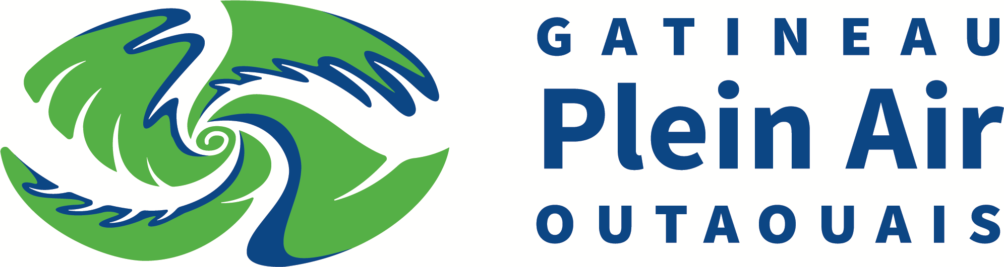 GPAO-logo