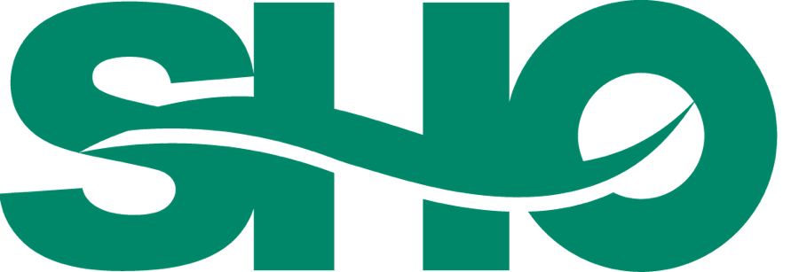 SHO_logo_seul
