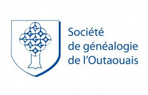 Spciété de généalogie