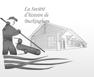 logo_histoire_buckingham