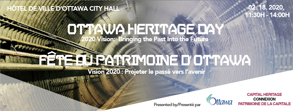 Fête-du-patrimoine