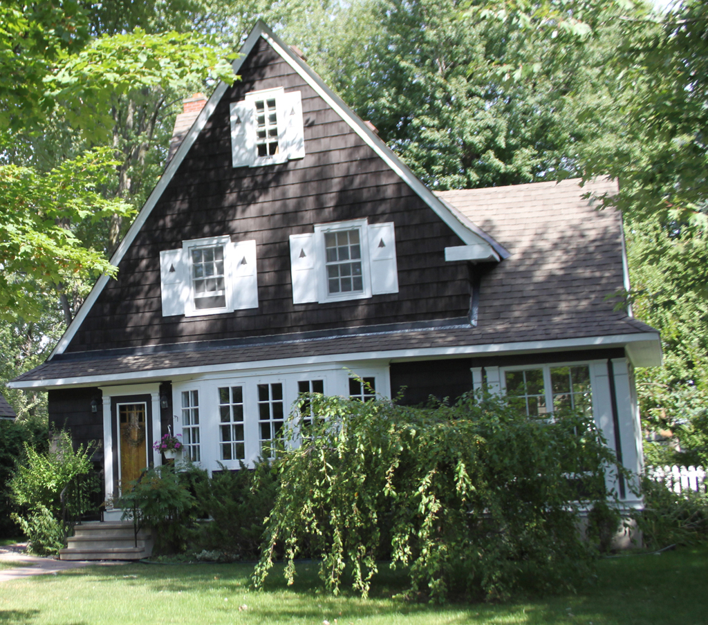 Du-moulin-2011