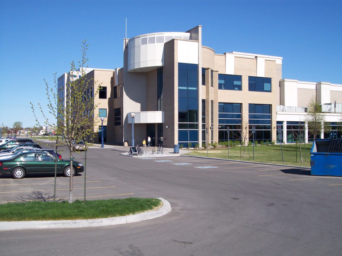 maison_de_la_culture_gatineau-2-1200x899