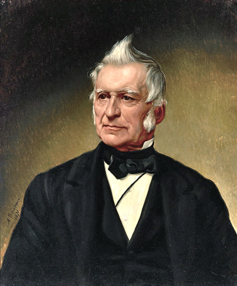 Louis-Joseph_Papineau,_par_Alfred_Boisseau,_1871